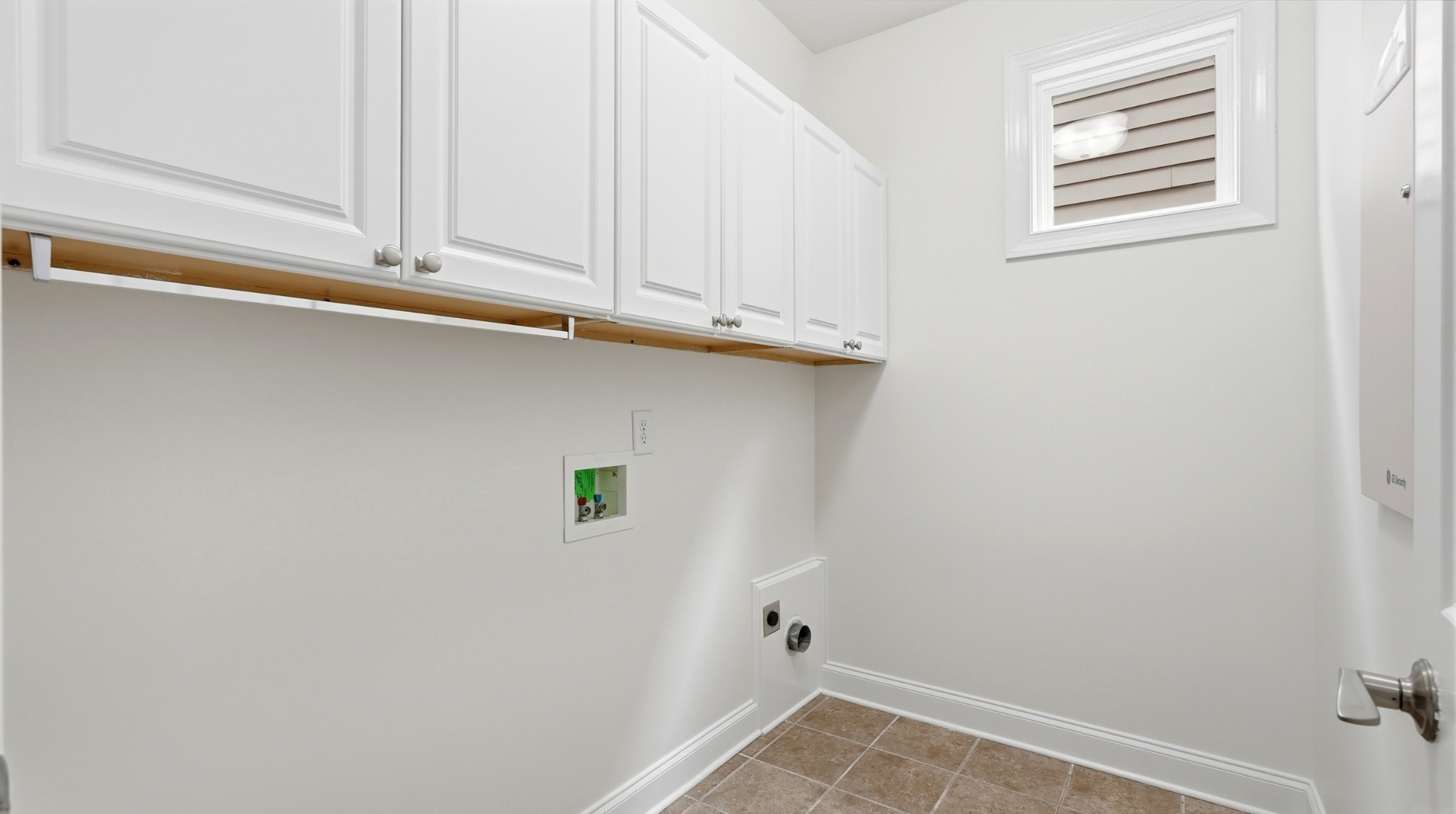 201 Acadia Avenue Franklin, TN 37064 - Photo 20 of 43
