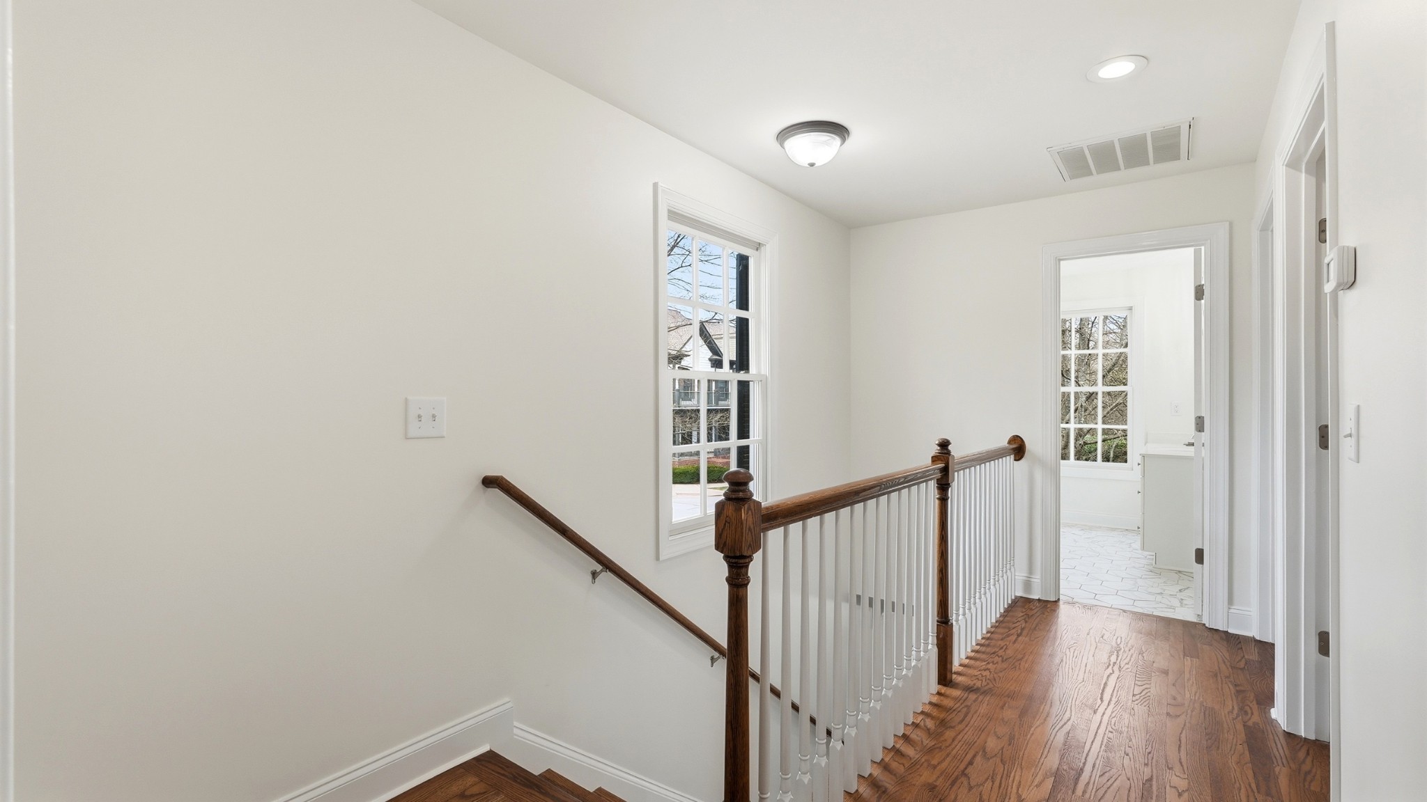 201 Acadia Avenue Franklin, TN 37064 - Photo 25 of 43