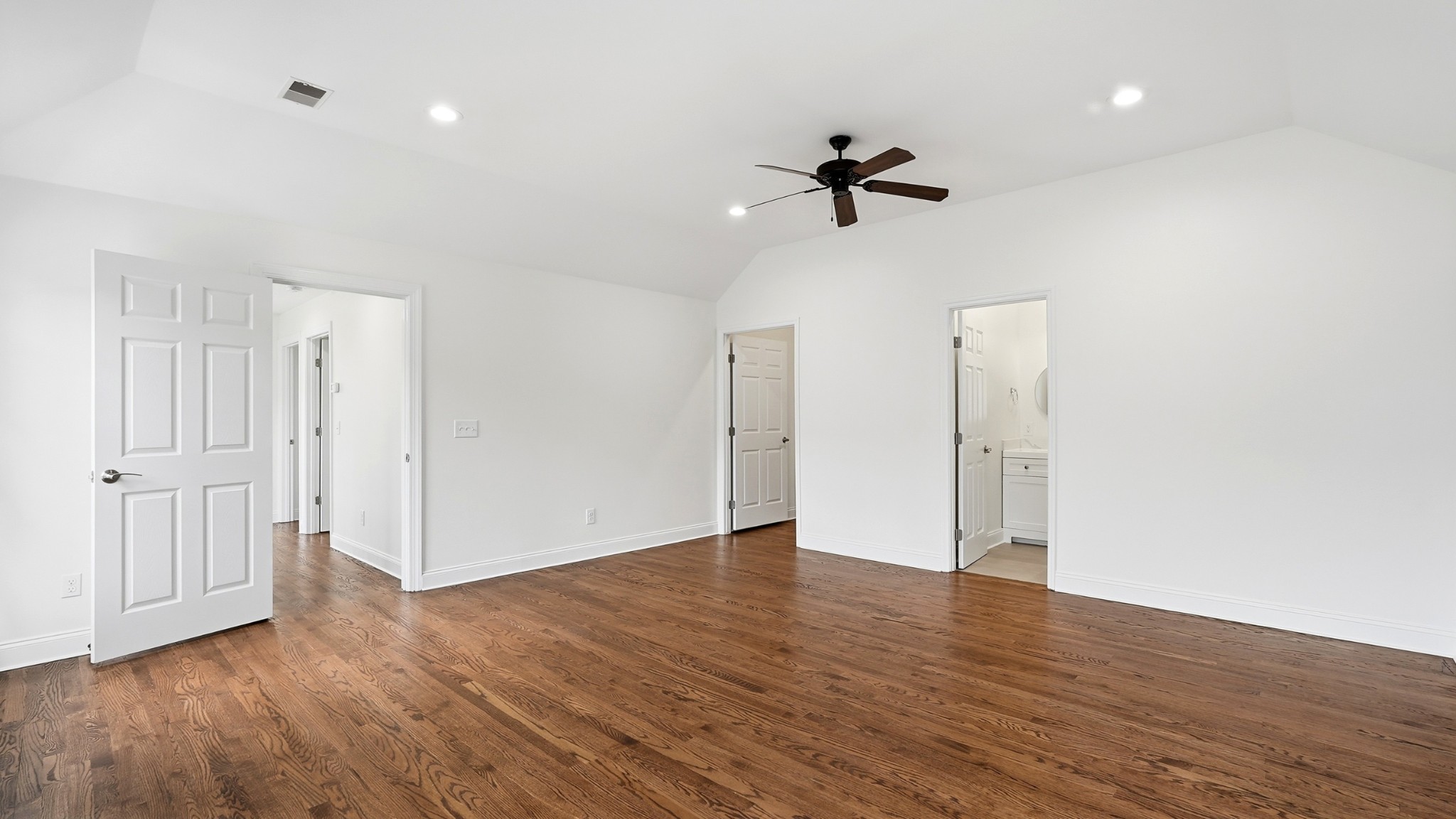 201 Acadia Avenue Franklin, TN 37064 - Photo 26 of 43