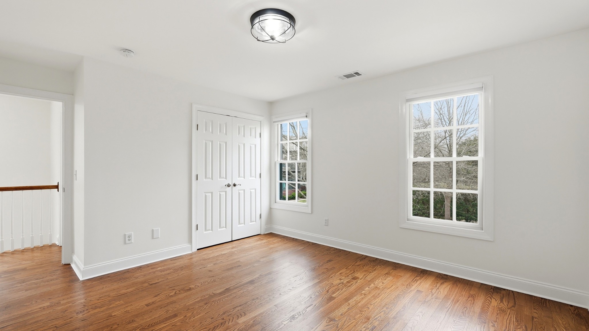 201 Acadia Avenue Franklin, TN 37064 - Photo 32 of 43