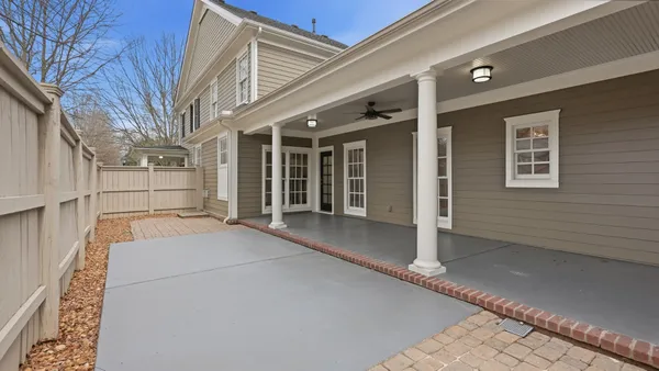 $1,325,000 | 201 Acadia Avenue, Franklin, TN 37064