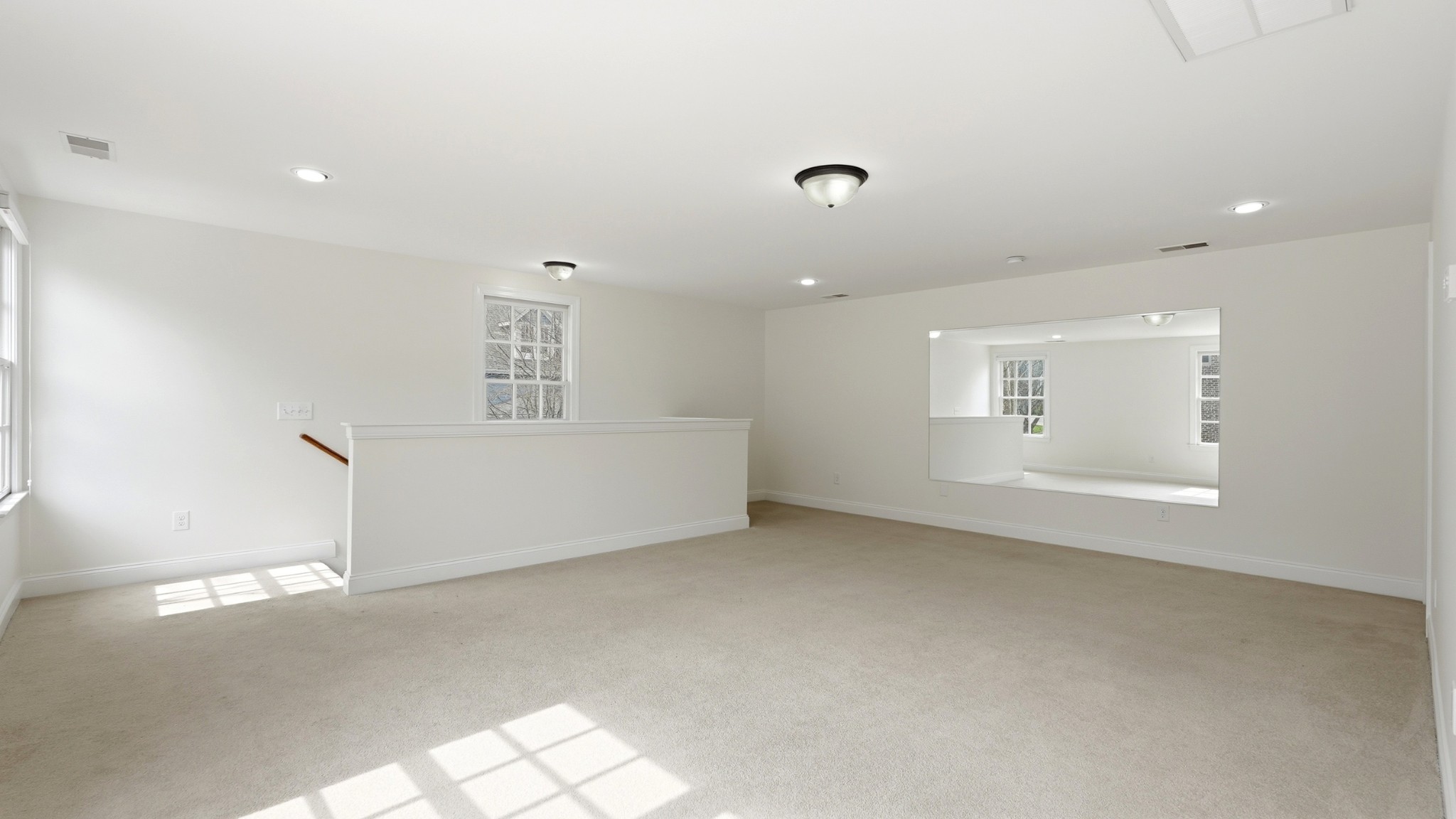 201 Acadia Avenue Franklin, TN 37064 - Photo 37 of 43