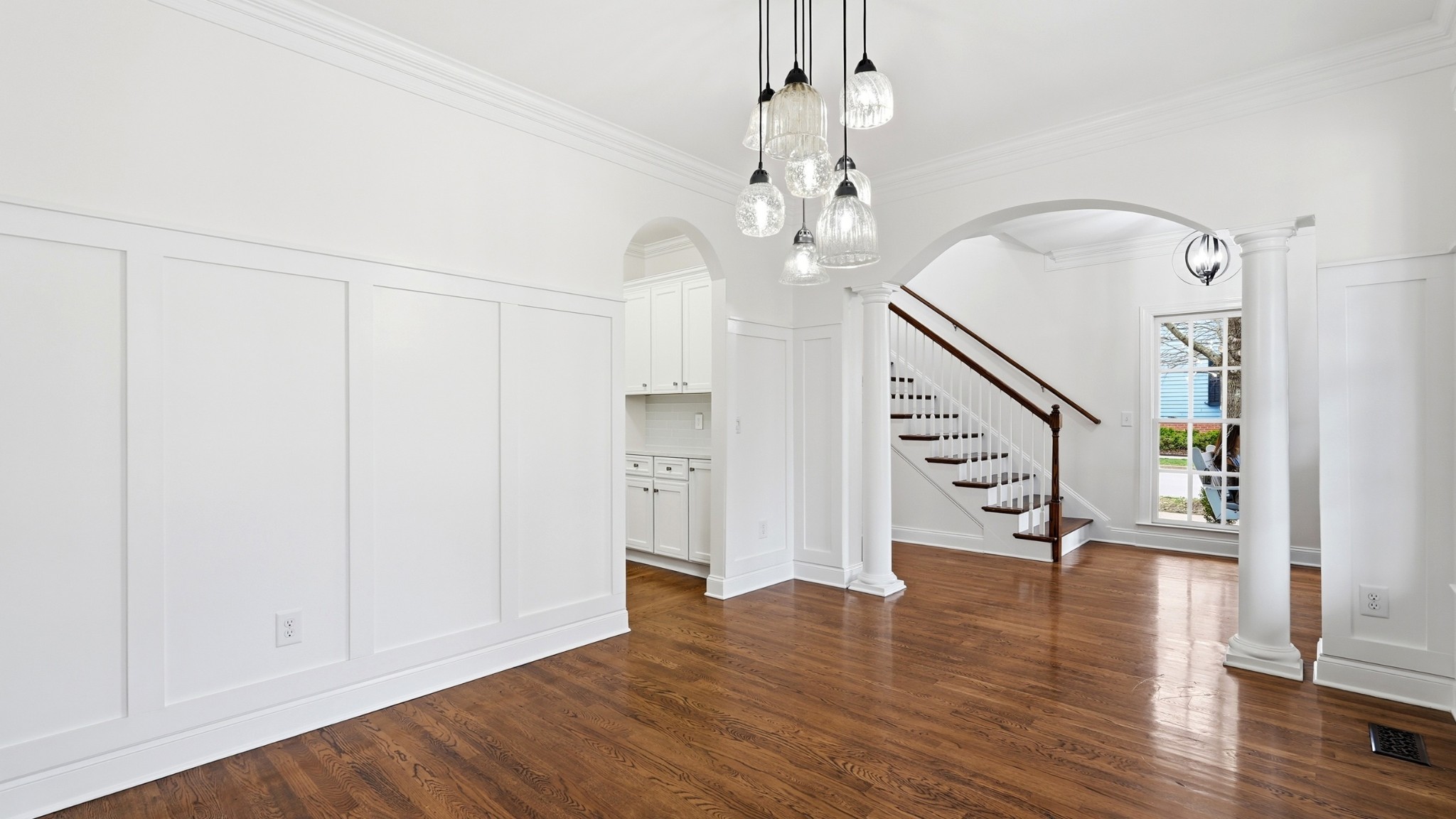 201 Acadia Avenue Franklin, TN 37064 - Photo 9 of 43