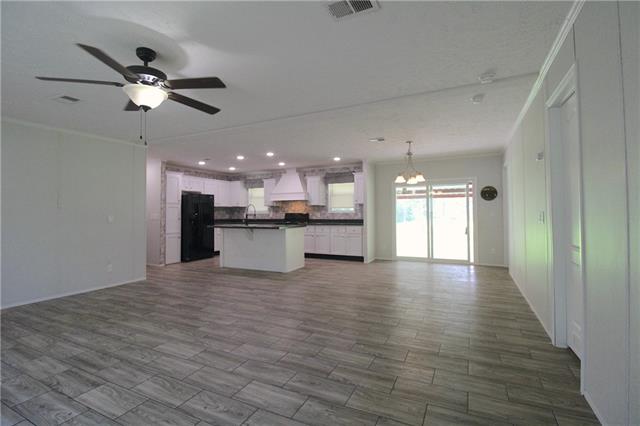 776 East Meade Road Pollock, LA 71467 - Photo 24 of 24