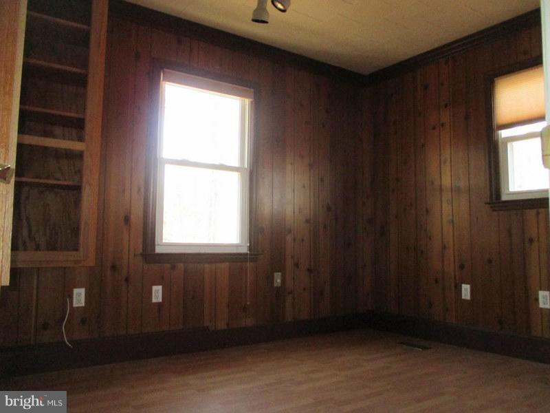 2101 Ridge Road Haymarket, VA 20169 - Photo 6 of 13 Bedroom
