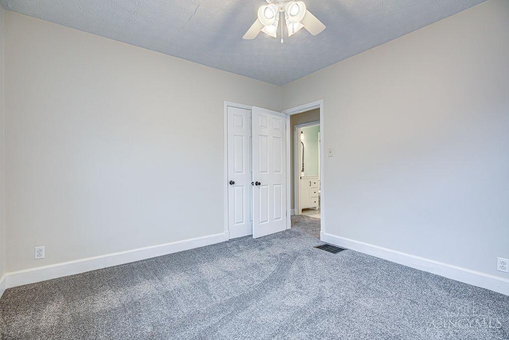 668 Ridgewood Avenue Hamilton, OH 45013 - Photo 19 of 37 Gallery Image 19