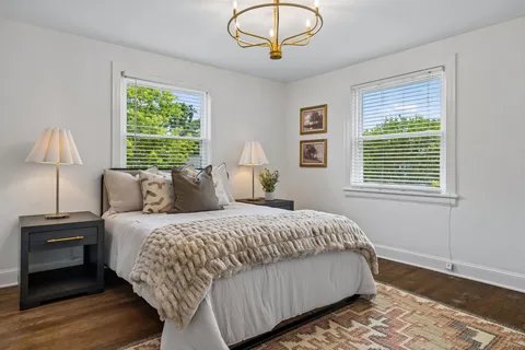 $499,999 | Undisclosed Address, Nashville, TN 37216