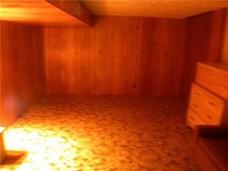 481 Terrace Lake Road Columbus, IN 47201 - Photo 14 of 15 Gallery Image 14