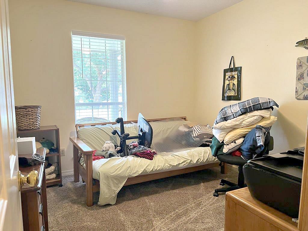 11390 Mocking Bird Lane Fairhope, AL 36532 - Photo 12 of 30