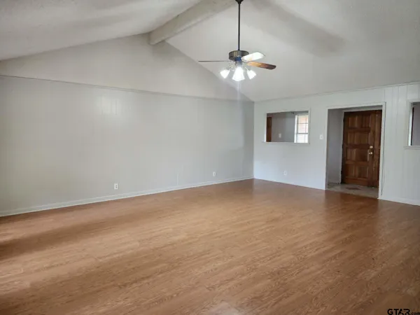 $259,900 | 1308 Fairhaven Street, Longview, TX 75605