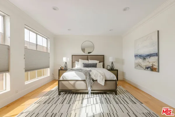 $2,225,000 | 11723 Goshen Avenue, Unit 302, Los Angeles, CA 90049