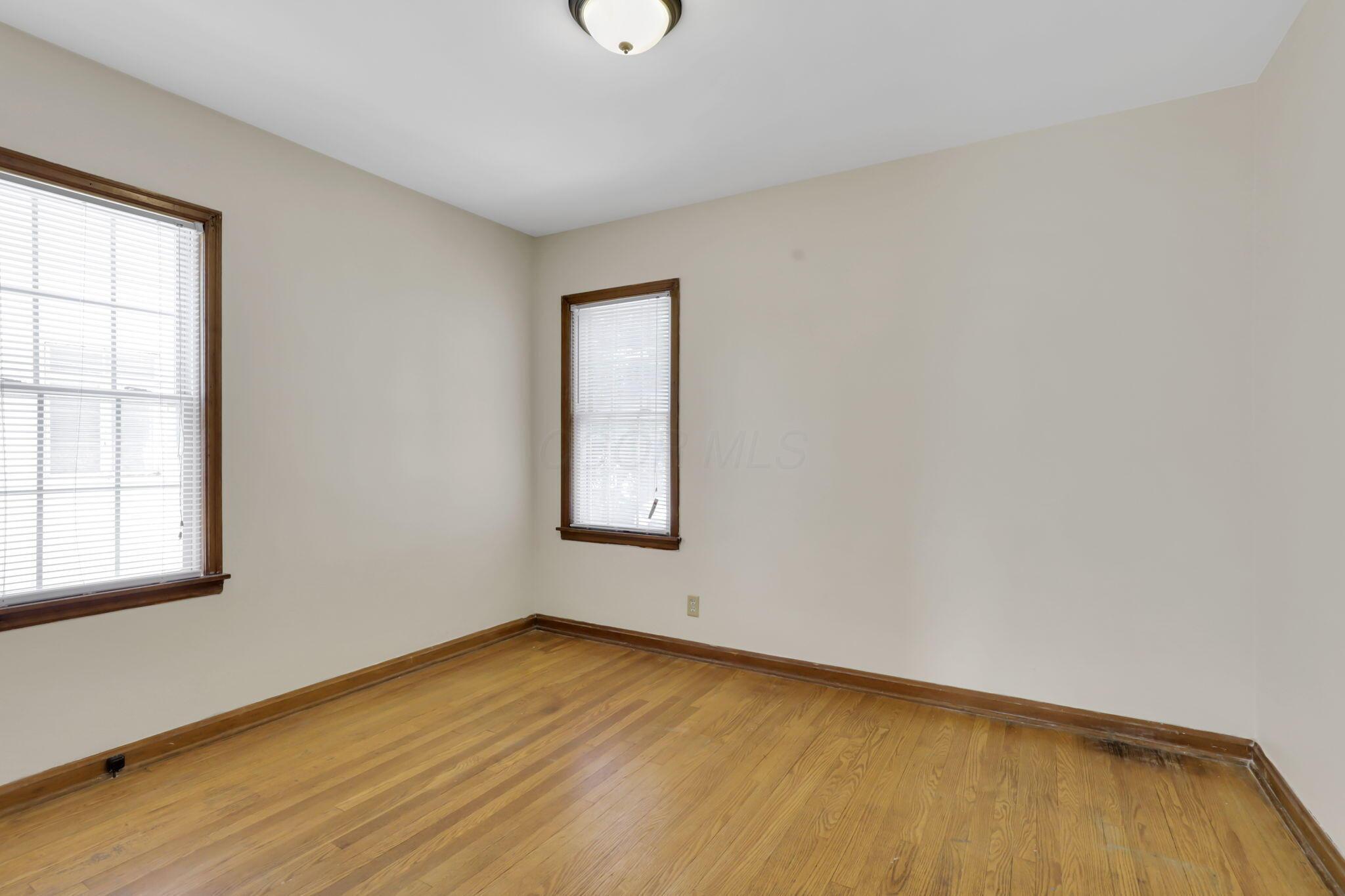 910 Wiltshire Road Columbus, OH 43204 - Photo 31 of 68 34-web-or-mls-IMG_6533