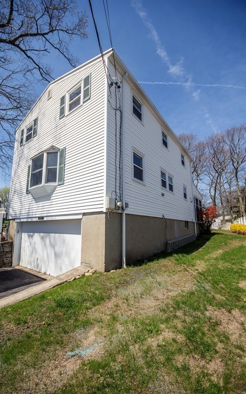 17 Fresno Road Dedham, MA 02026 - Photo 23 of 24 Gallery Image 23