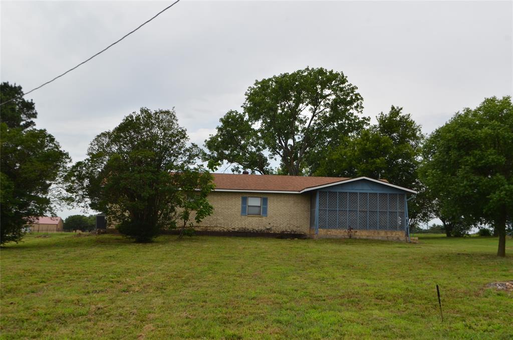 2020 Gage Road Cleburne, TX 76031 - Photo 1 of 12