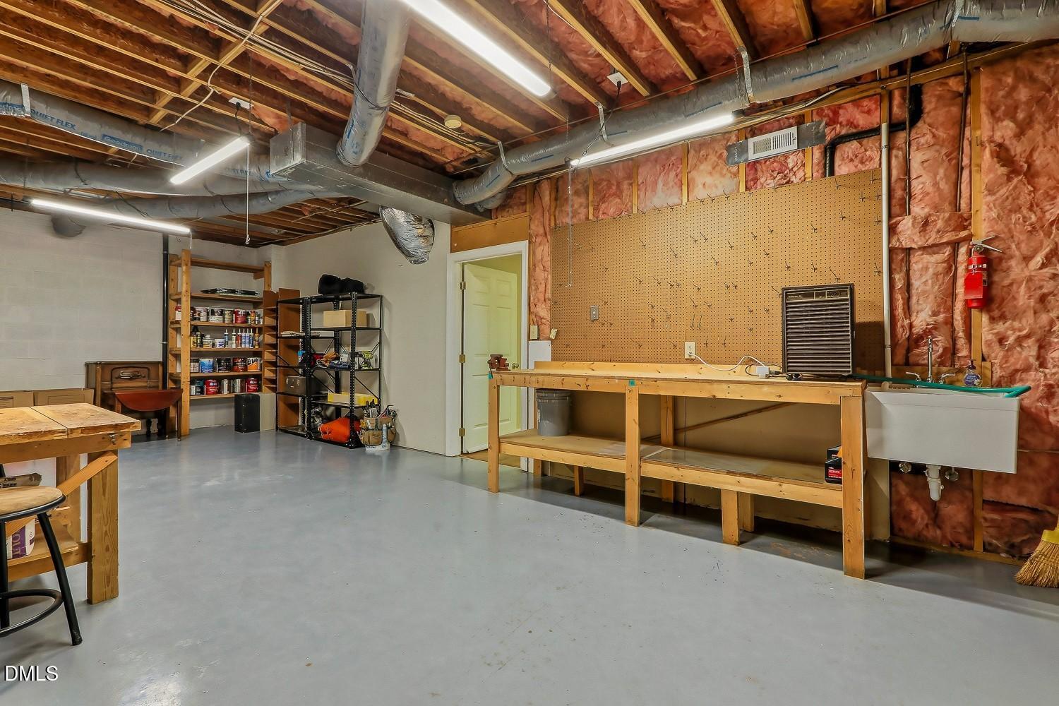 8208 Aberloch Court Raleigh, NC 27606 - Photo 57 of 80 077-023-Workshop-1500x1000