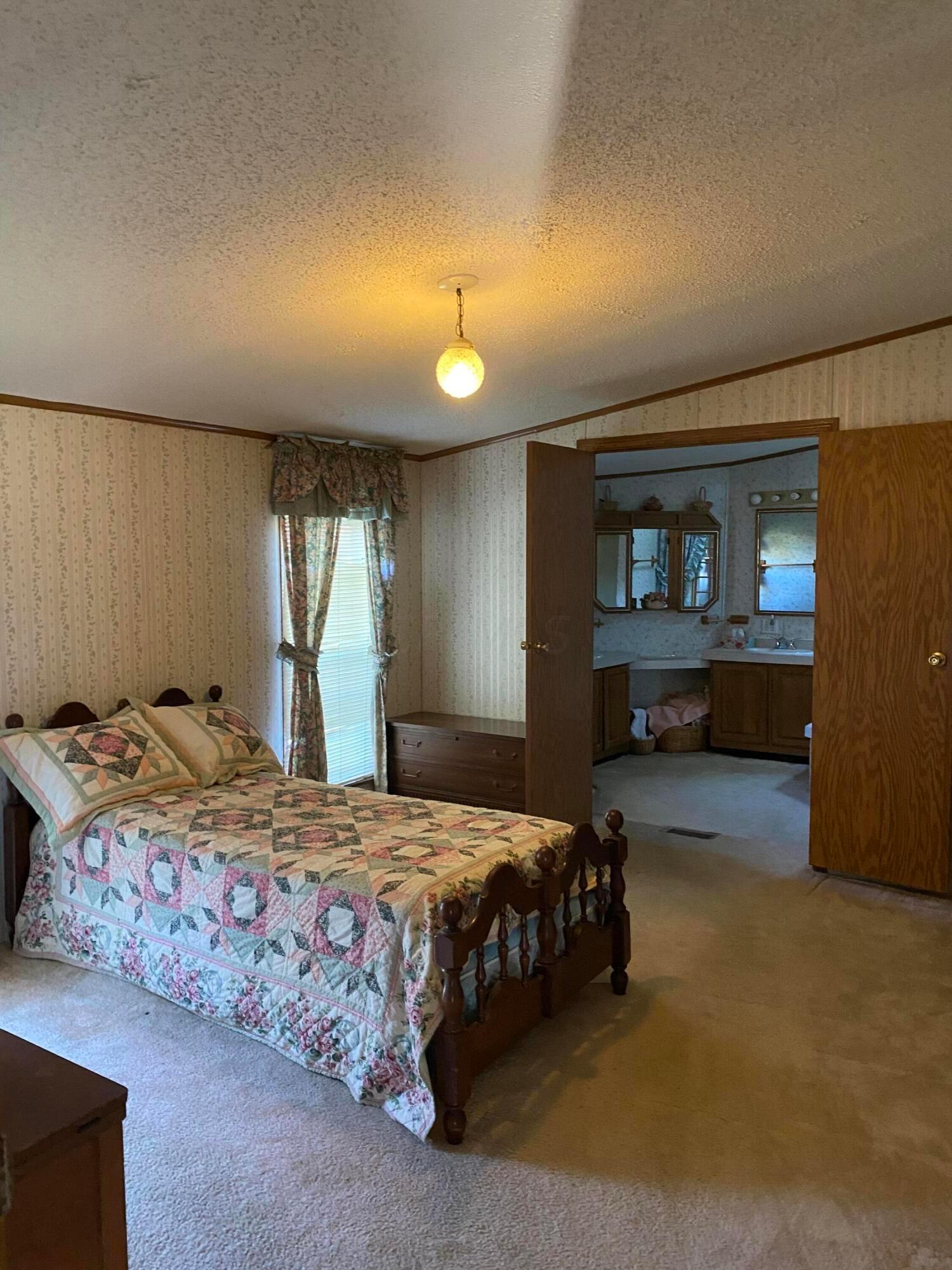 81 Amber Road Southwest Pataskala, OH 43062 - Photo 20 of 26 IMG_7343