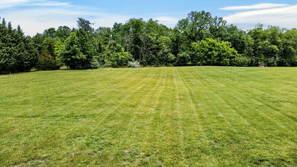29 Kennedy Ridge Court Stuarts Draft, VA 24477 - Photo 54 of 63