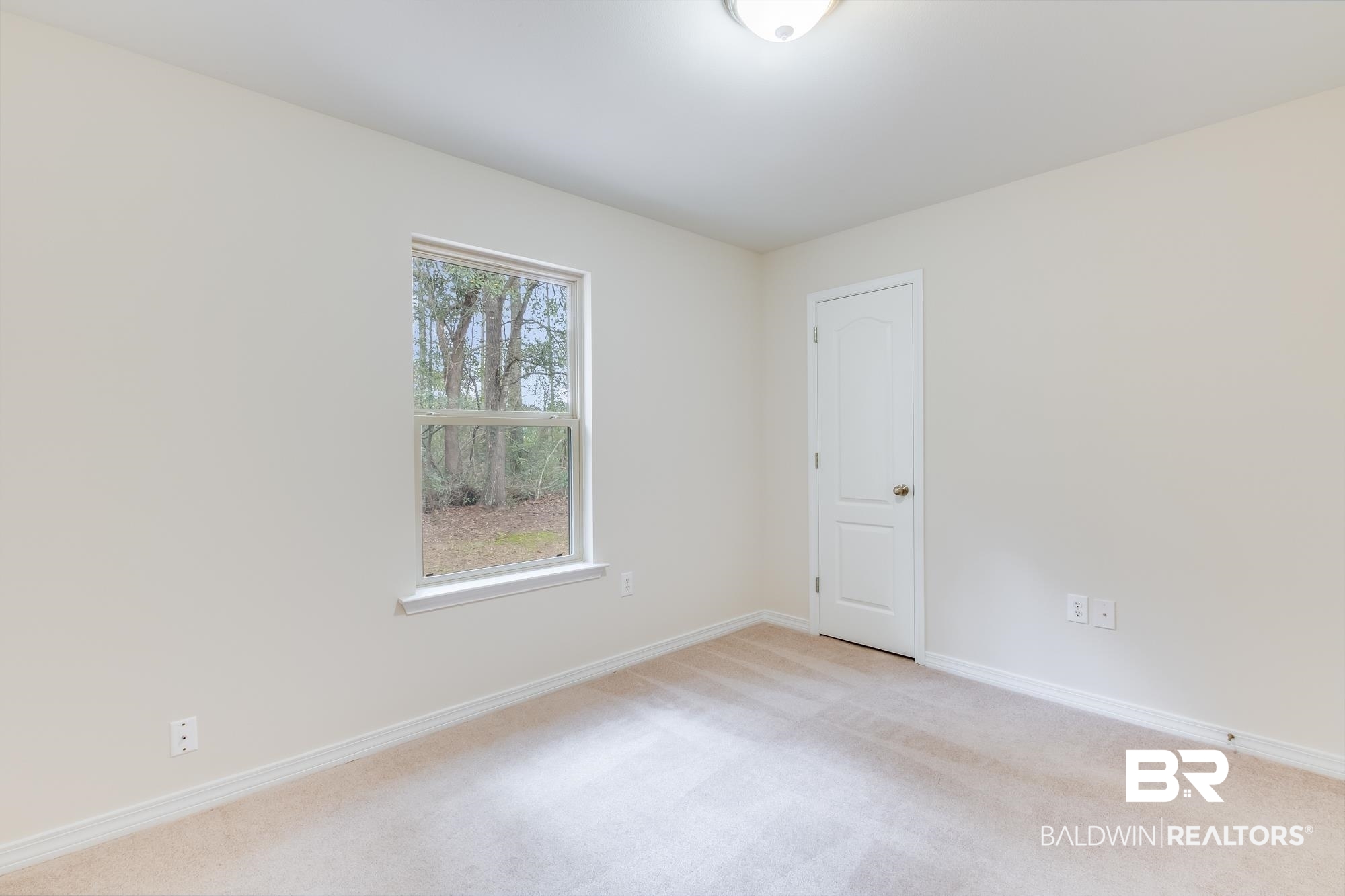 7363 Franklin Square Court Daphne, AL 36526 - Photo 15 of 31 Bedroom 2