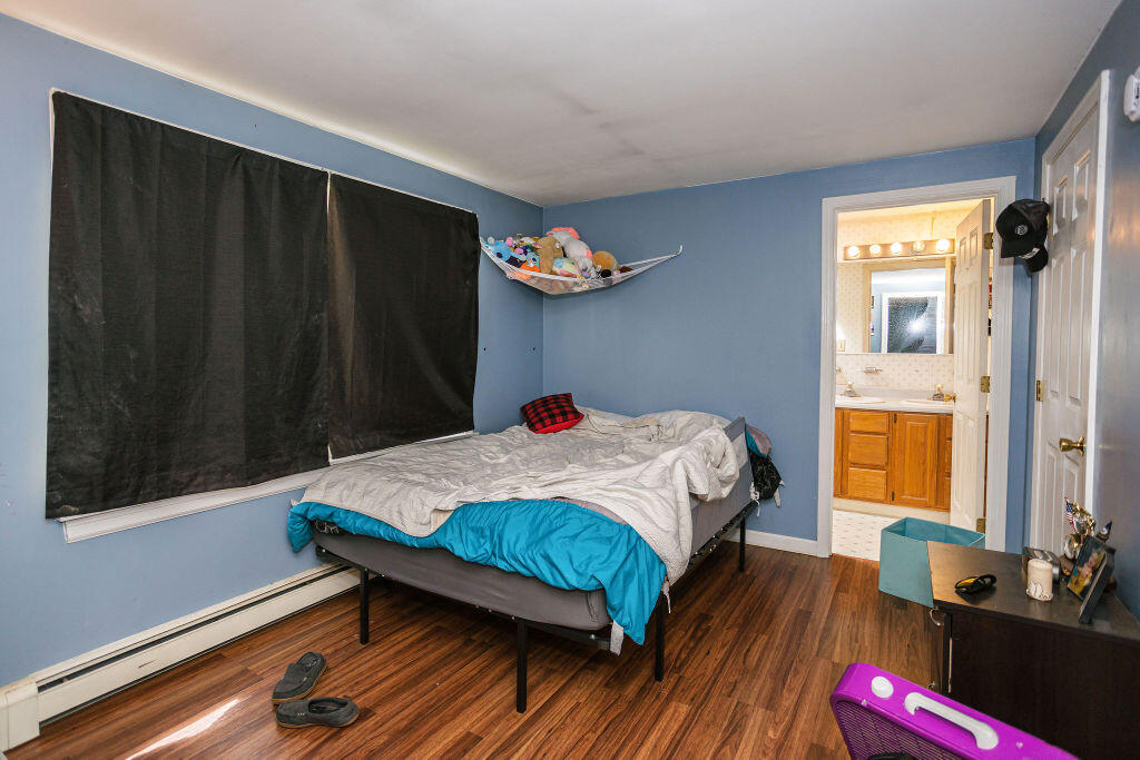 342 Temple Road Wilton, ME 04294 - Photo 14 of 35 taylor-kaminsky-photo-27