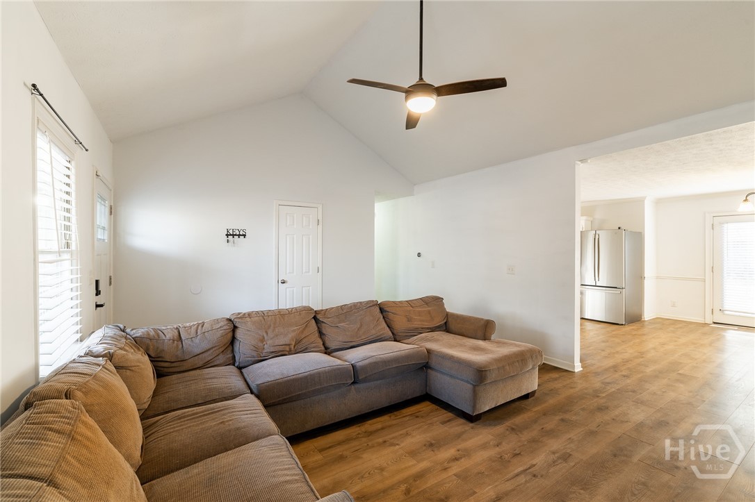 108 South View Drive Monroe, GA 30655 - Photo 13 of 35