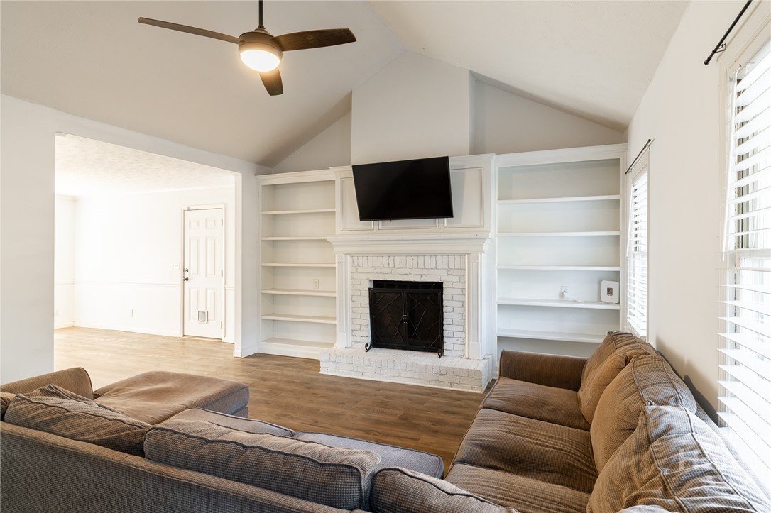 108 South View Drive Monroe, GA 30655 - Photo 14 of 35