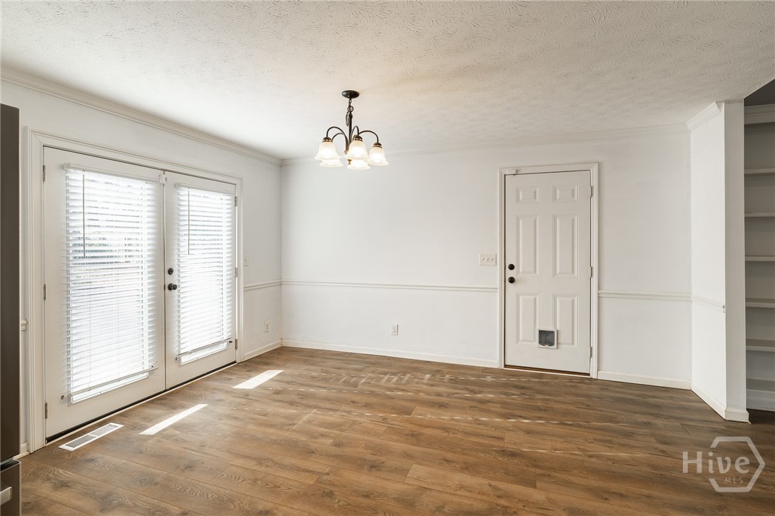 108 South View Drive Monroe, GA 30655 - Photo 16 of 35