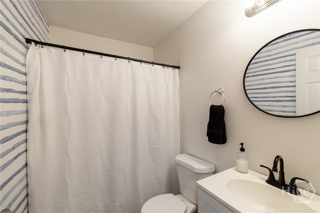 108 South View Drive Monroe, GA 30655 - Photo 17 of 35