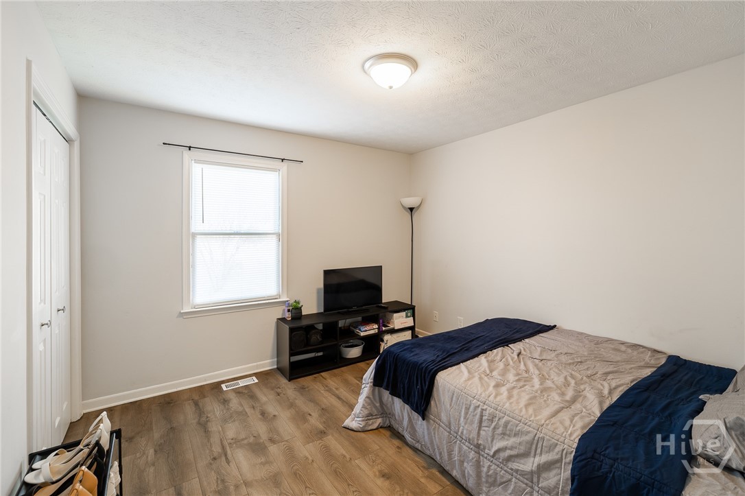 108 South View Drive Monroe, GA 30655 - Photo 19 of 35