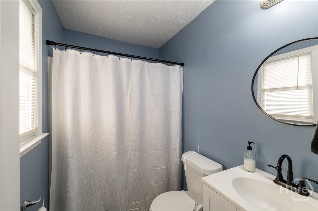 108 South View Drive Monroe, GA 30655 - Photo 21 of 35