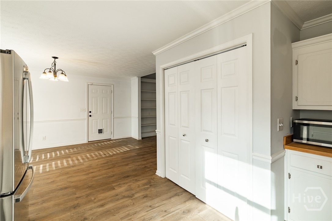 108 South View Drive Monroe, GA 30655 - Photo 22 of 35