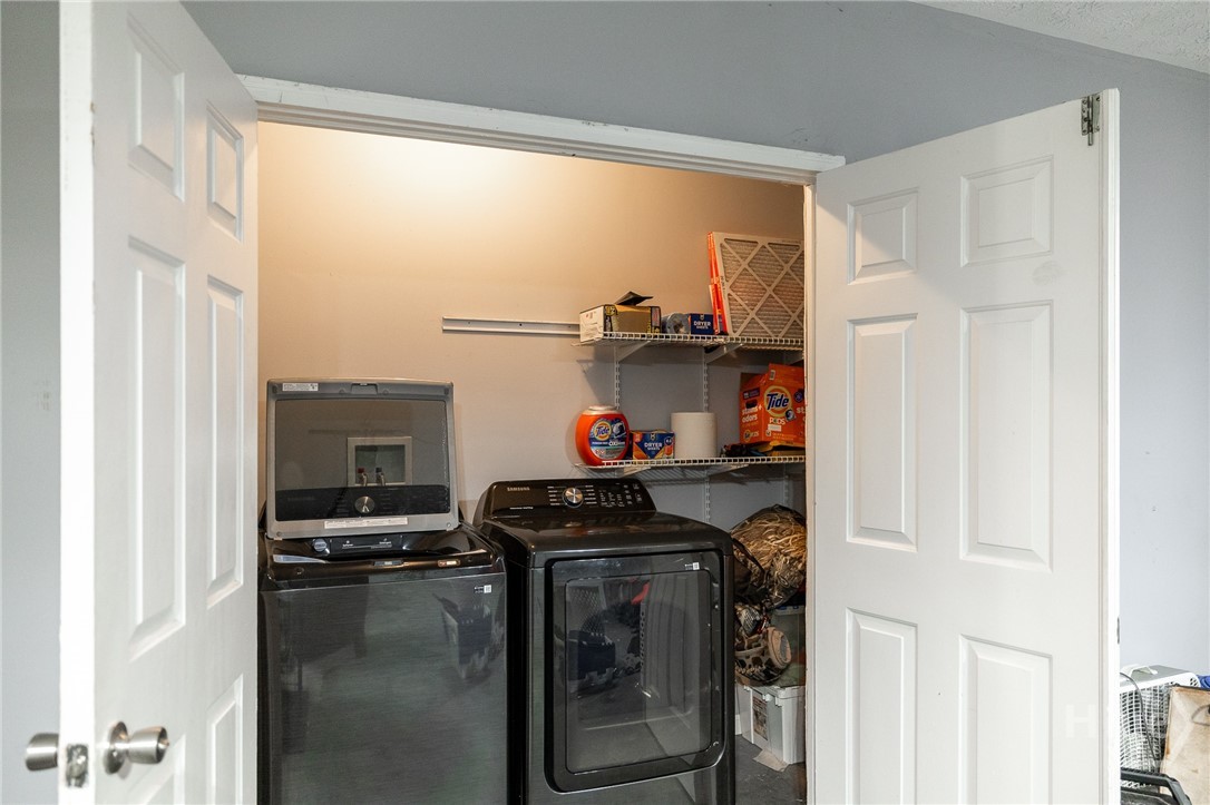 108 South View Drive Monroe, GA 30655 - Photo 23 of 35