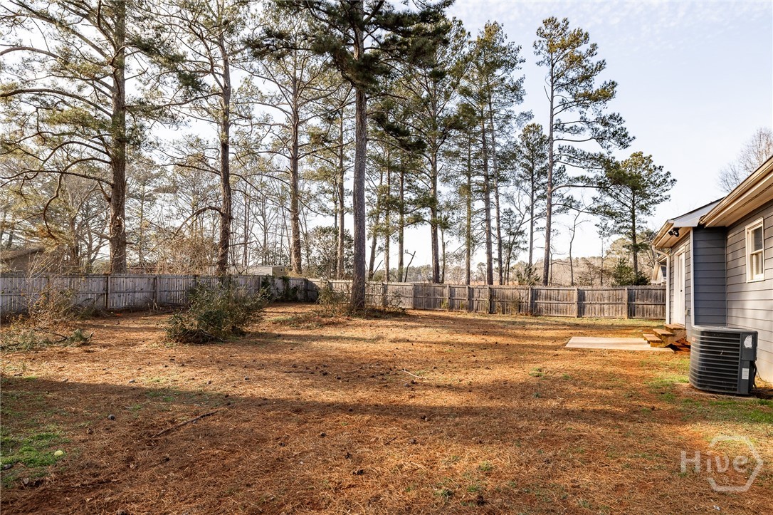 108 South View Drive Monroe, GA 30655 - Photo 27 of 35