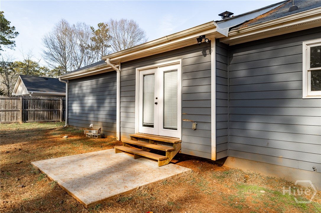 108 South View Drive Monroe, GA 30655 - Photo 29 of 35