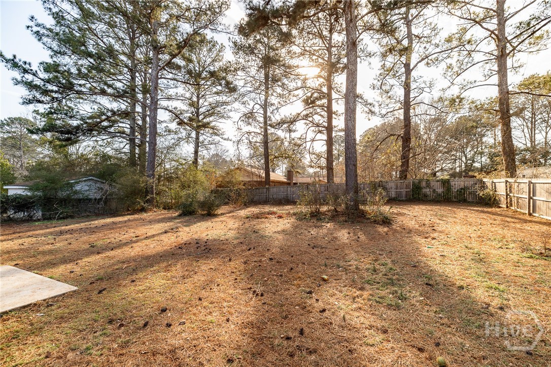 108 South View Drive Monroe, GA 30655 - Photo 30 of 35