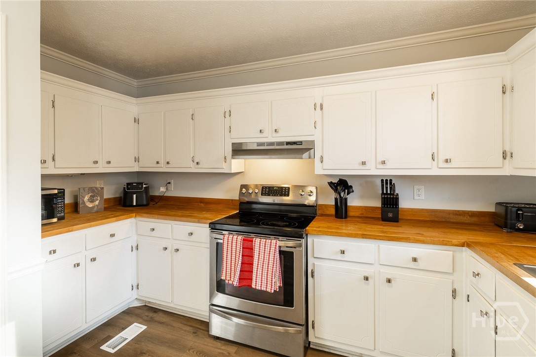 108 South View Drive Monroe, GA 30655 - Photo 6 of 35