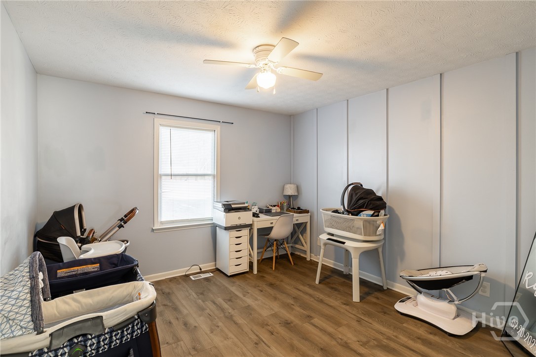 108 South View Drive Monroe, GA 30655 - Photo 7 of 35