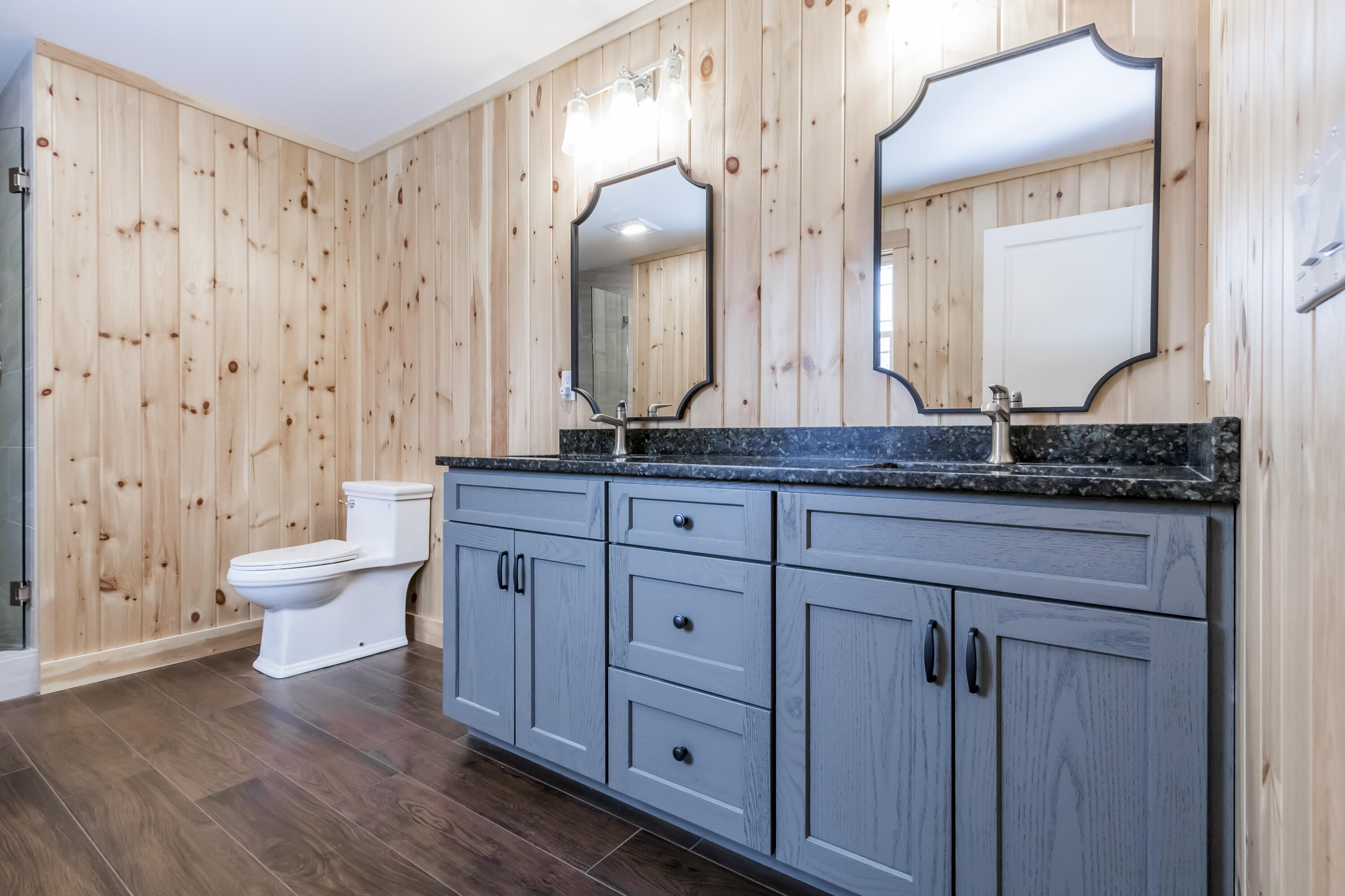 209 Burnham Road Bridgton, ME 04009 - Photo 58 of 90 20240131KY-71078