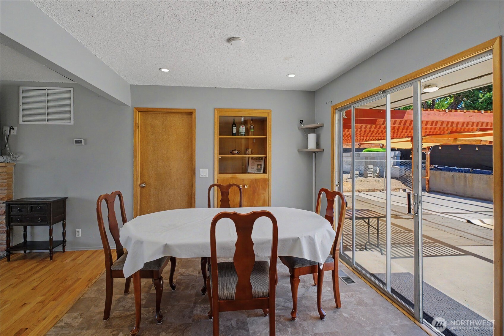 546 Rolfs Court East Wenatchee, WA 98802 - Photo 10 of 35