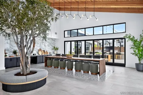 $1,549,999 | 1101 Catania Court, Unit 201, Encinitas, CA 92024
