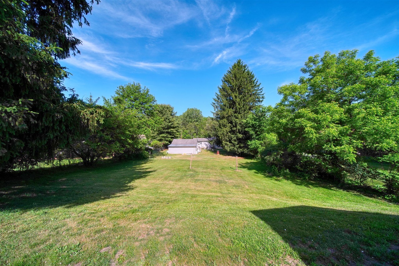 317 Lockwood Street Jackson, MI 49203 - Photo 27 of 32
