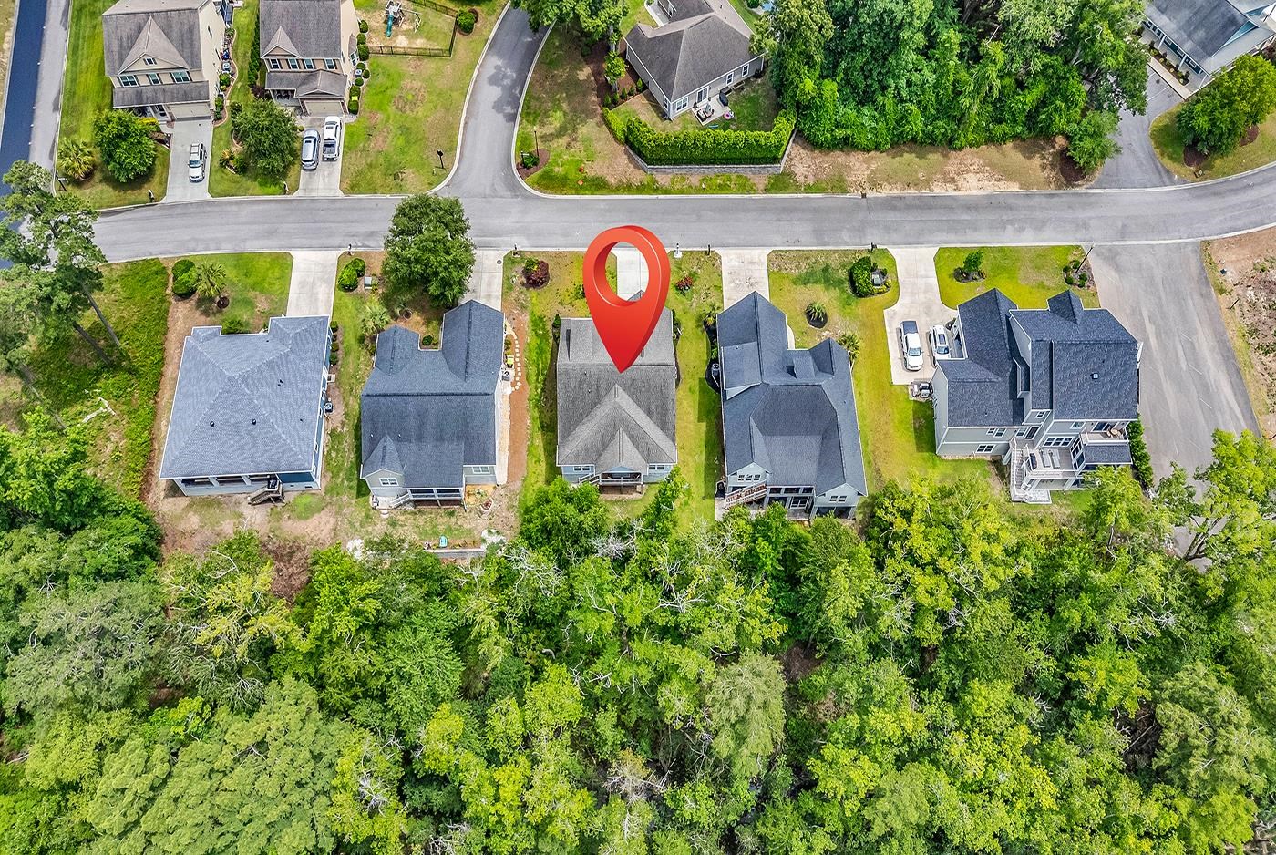 258 Rivers Edge Drive Conway, SC 29526 - Photo 54 of 70