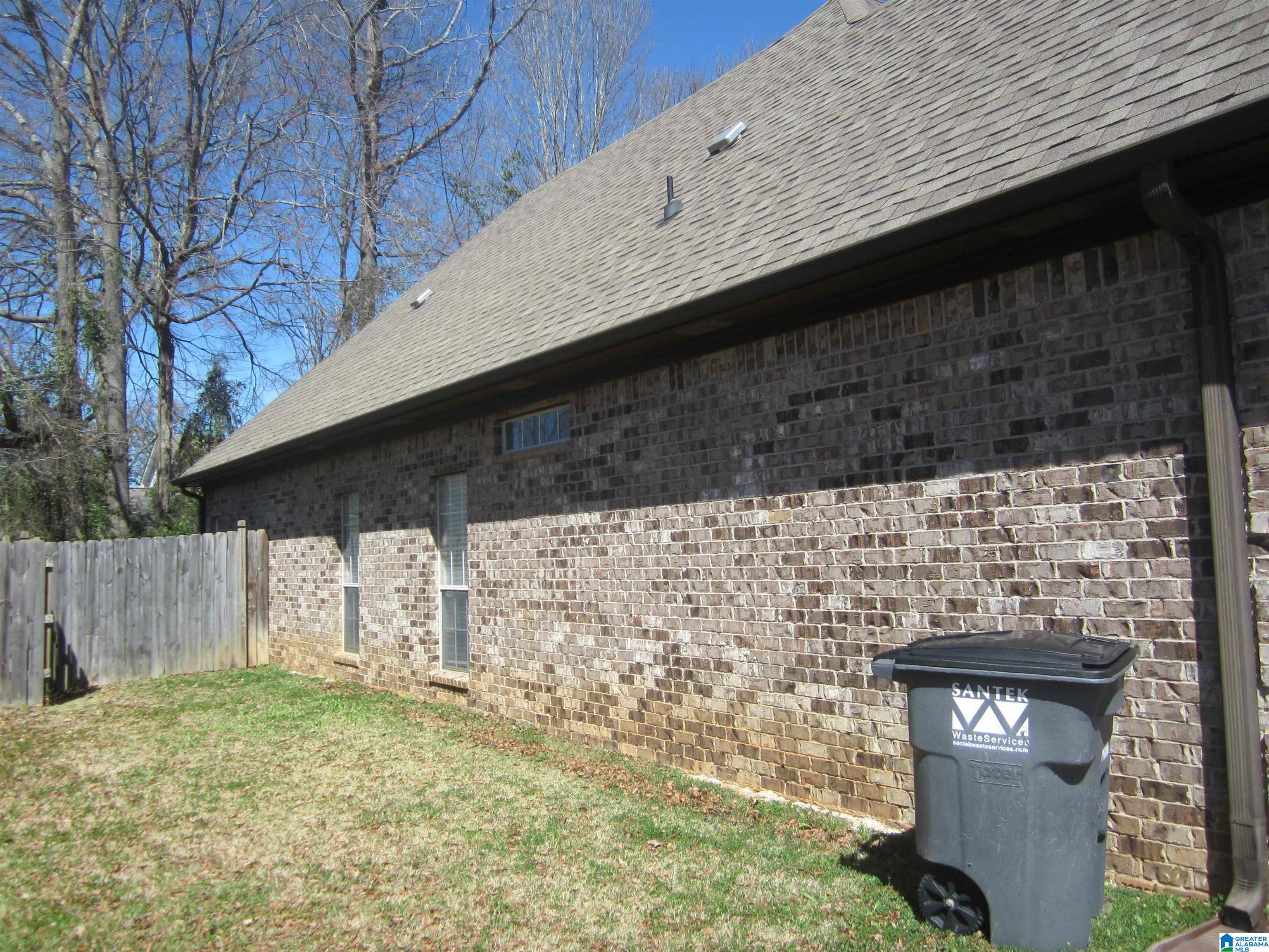 148 Penhale Park Road Helena, AL 35080 - Photo 29 of 37