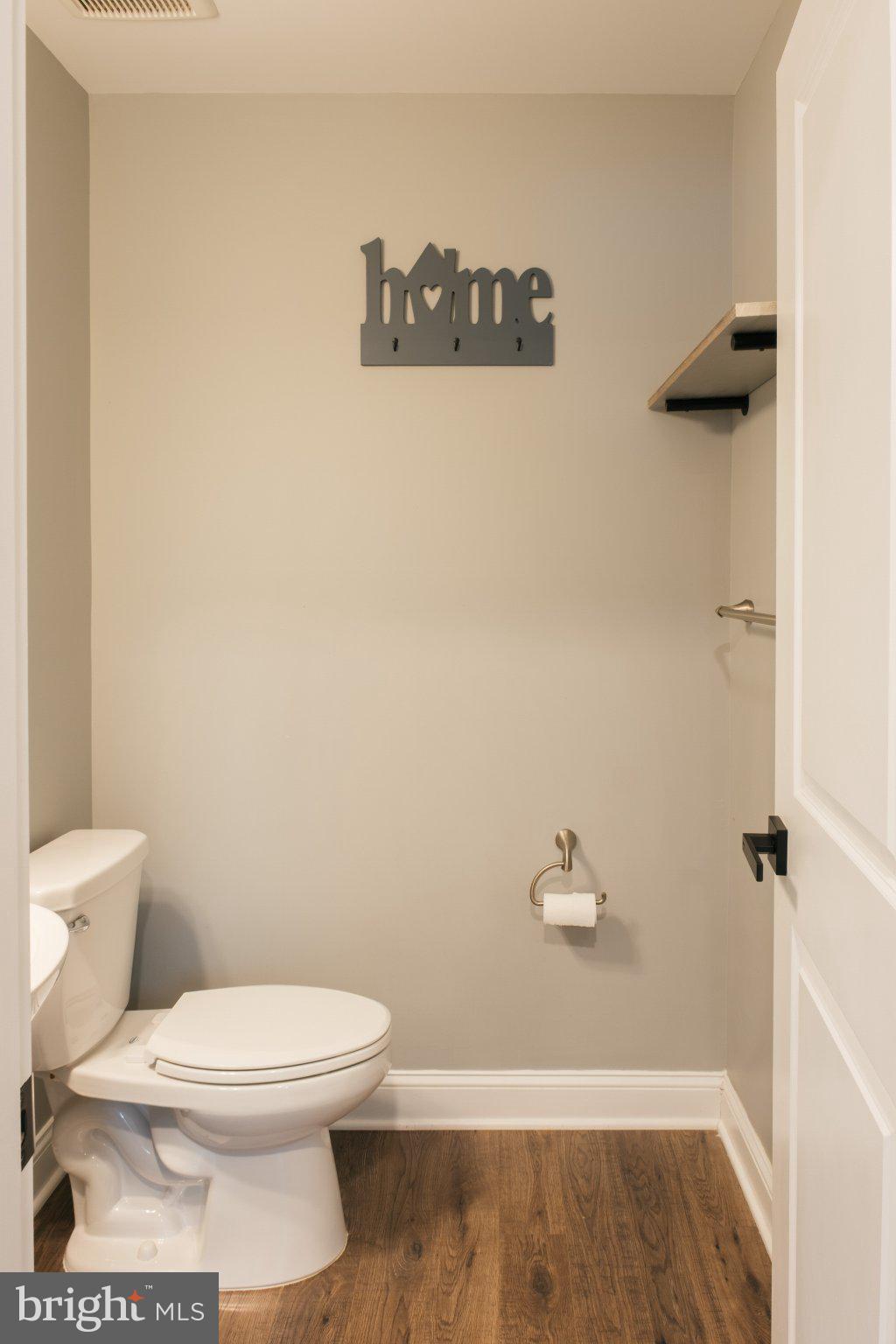 1078 Red Clover Road Gambrills, MD 21054 - Photo 78 of 106 Gallery Image 78