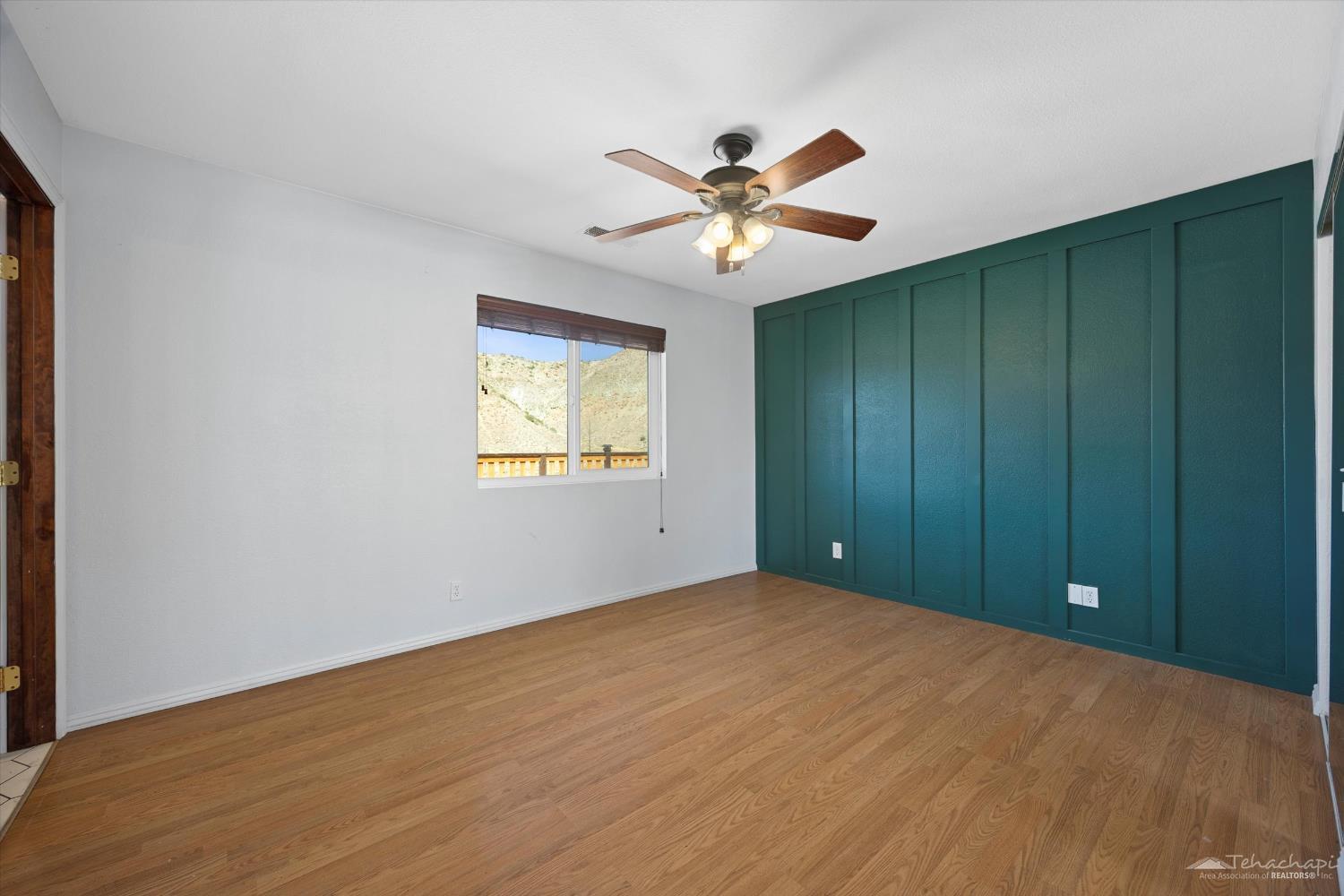 21901 Old Well Road Tehachapi, CA 93561 - Photo 15 of 26 Gallery Image 15