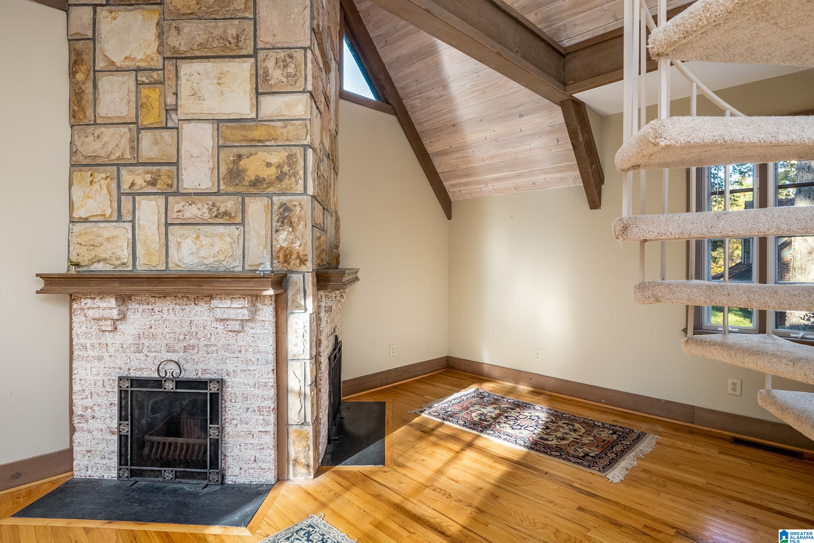 3116 Guilford Road Birmingham, AL 35223 - Photo 45 of 52