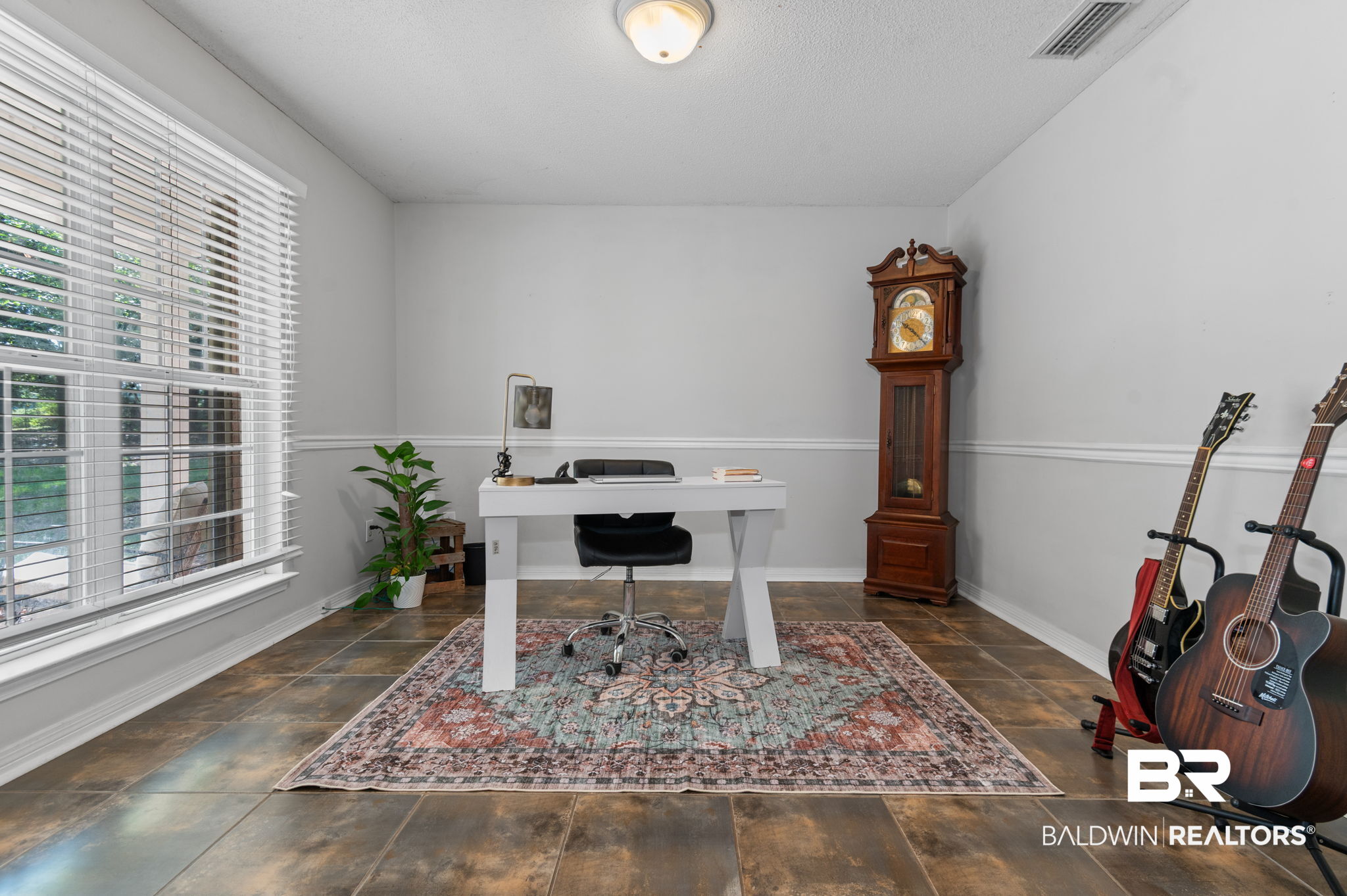 13039 Lipscomb Road Foley, AL 36535 - Photo 8 of 55 Gallery Image 8
