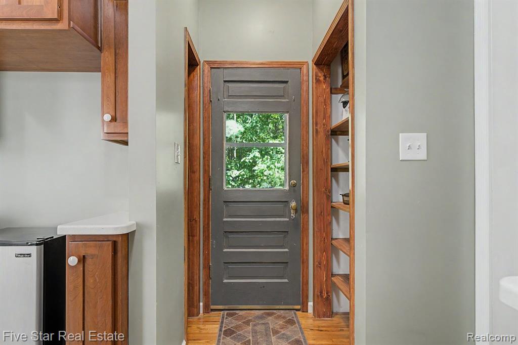 175 Bishop Road Sterling, MI 48659 - Photo 18 of 42