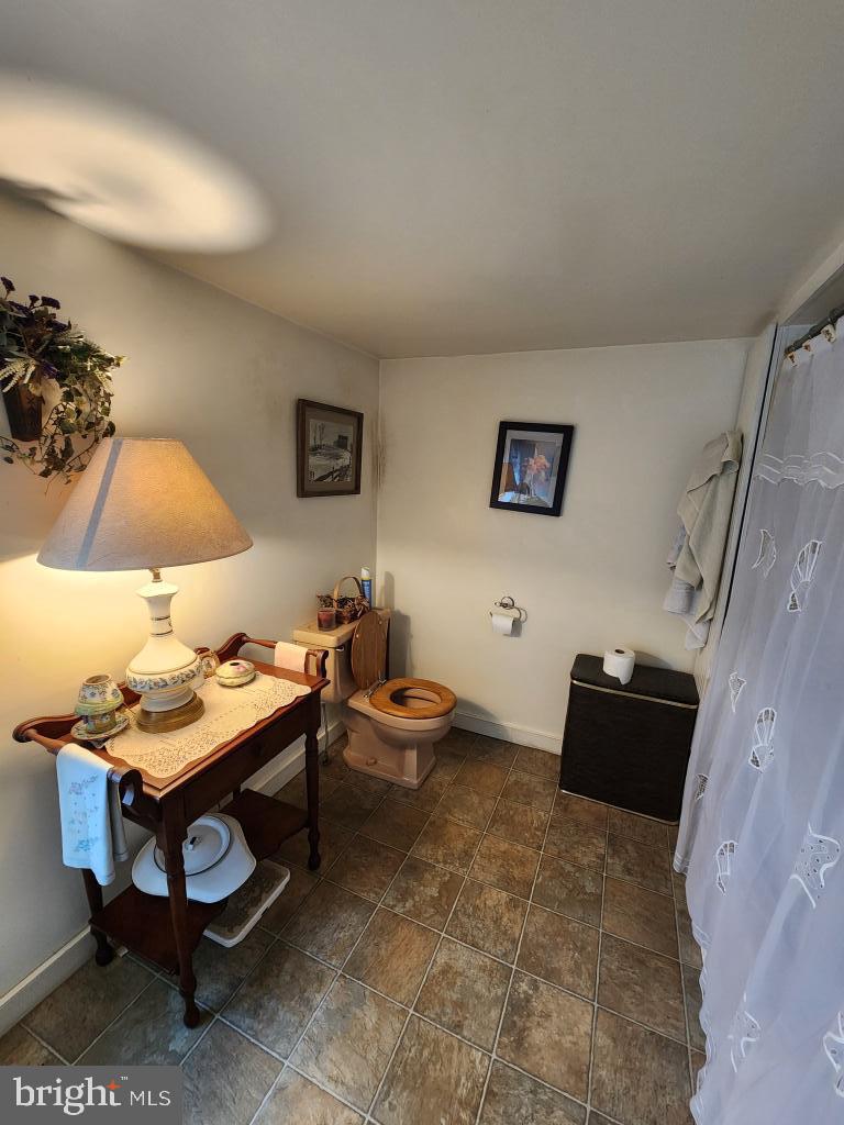 736 Strasburg Road Paradise, PA 17562 - Photo 76 of 87 Gallery Image 76