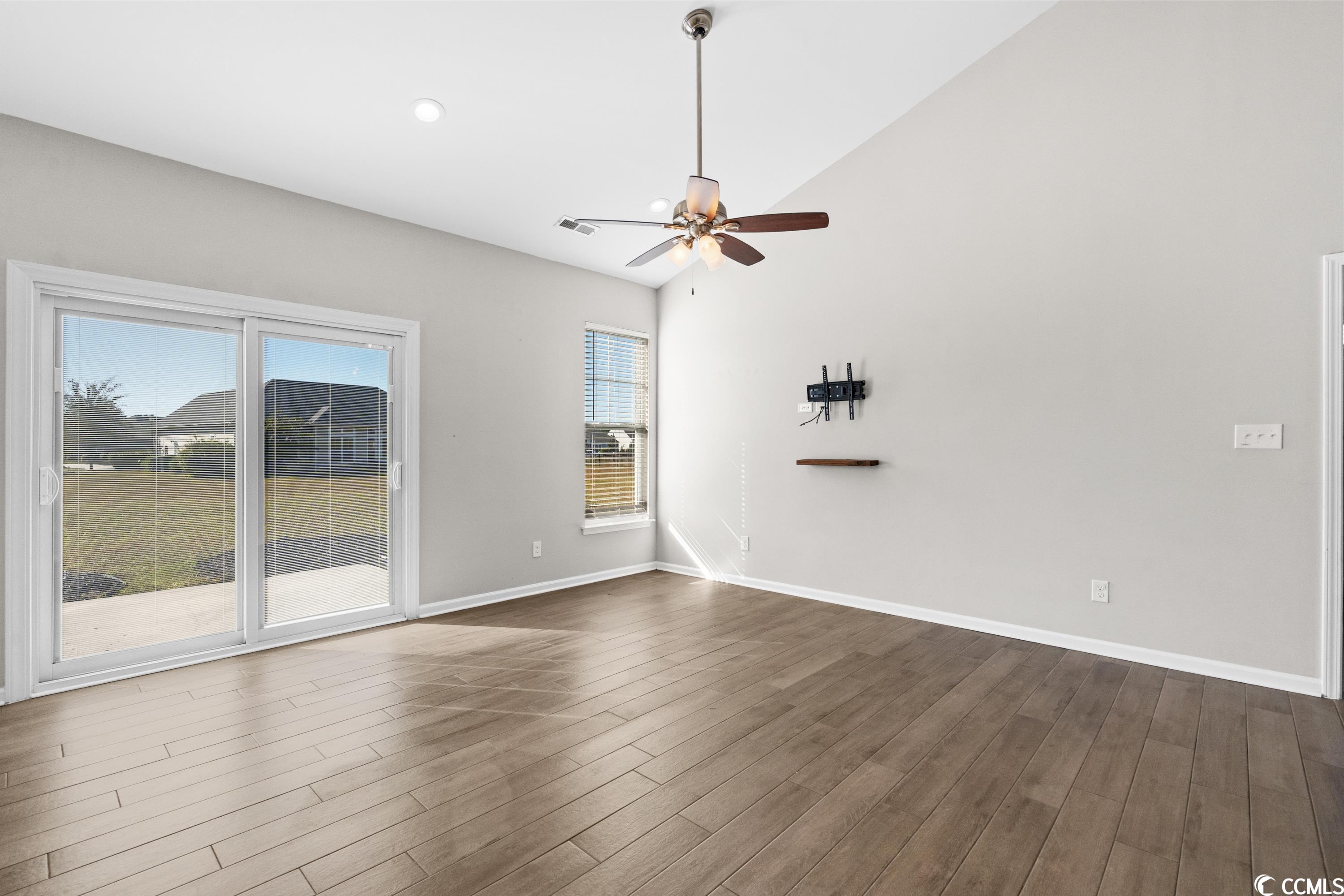 820 Pembridge Court Myrtle Beach, SC 29579 - Photo 7 of 40 Gallery Image 7