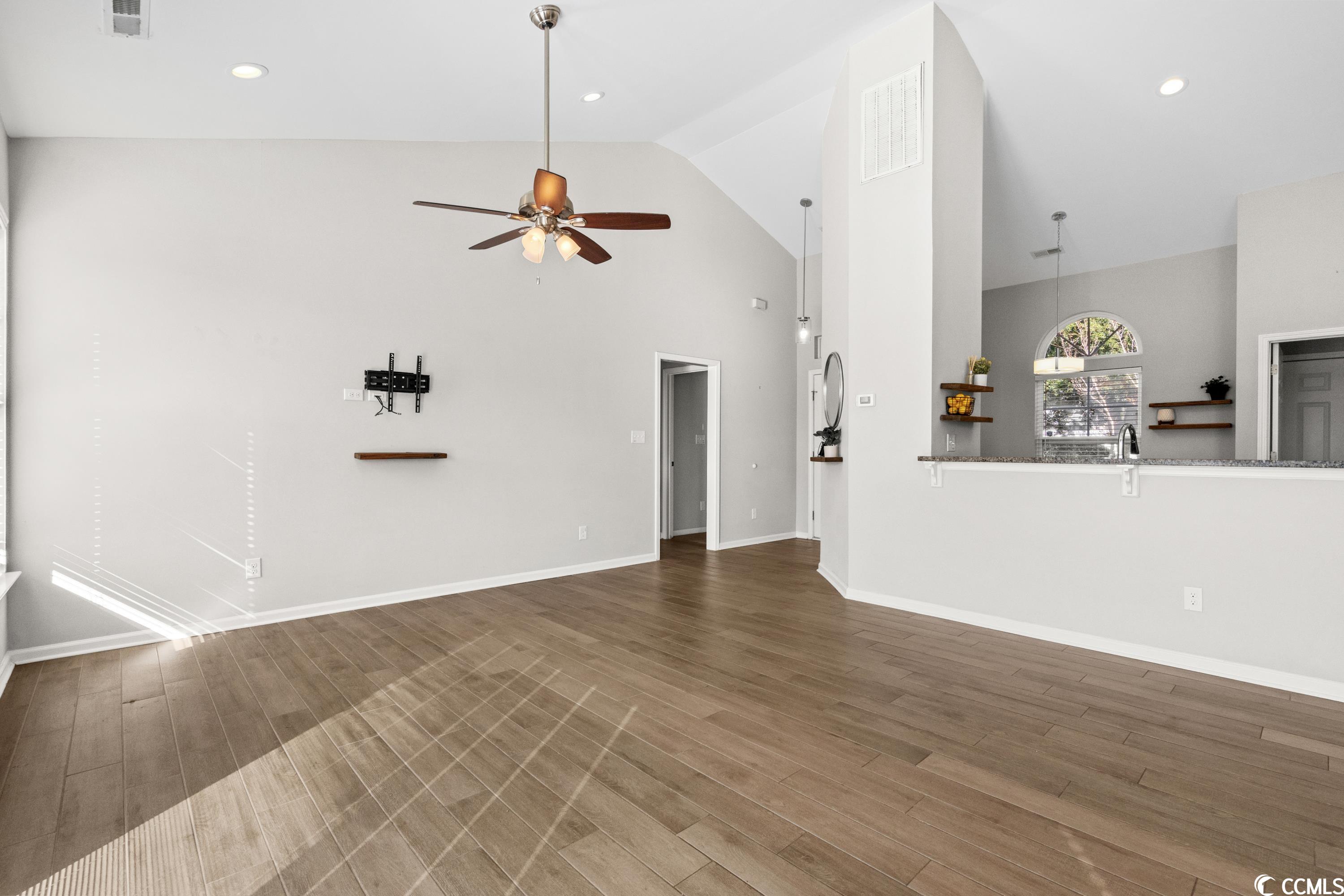 820 Pembridge Court Myrtle Beach, SC 29579 - Photo 8 of 40 Gallery Image 8